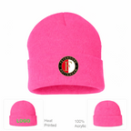 Feyenoord FC Beanie Hat