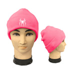 Spiderman Marvel Avengers Superhero Beanie Hat