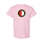 Men's Feyenoord FC Cotton T-Shirt