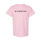 Youth Kids Givenchy Cotton T-Shirt
