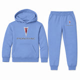Carolina Blue