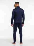 Men's Louis Vuitton Dri-Fit TrackSuit