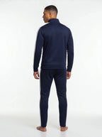Men's Louis Vuitton Dri-Fit TrackSuit