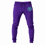 Men's New York City FC Joggers Sweatpants