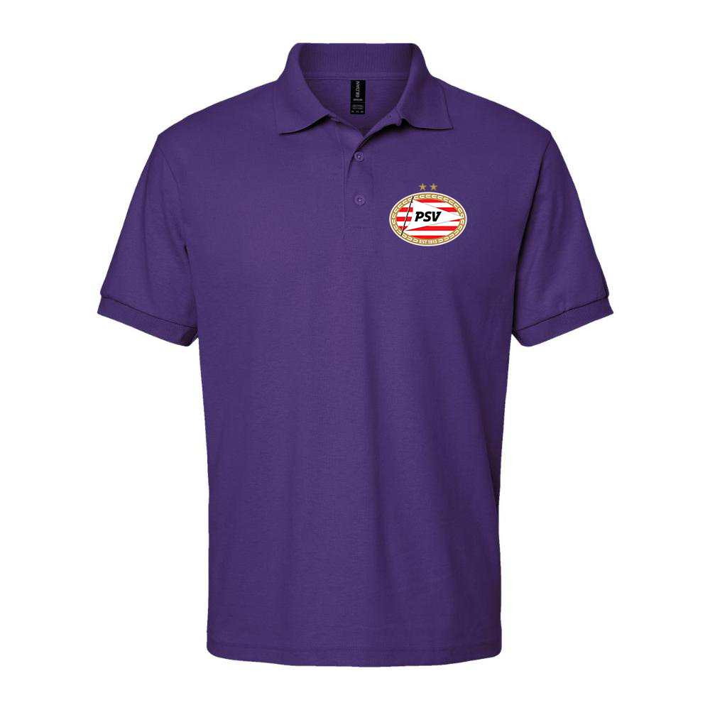 Men's PSV Eindhoven FC Dry Blend Polo