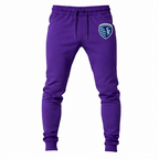 Men's Sporting Kansas City FC Joggers Sweatpants