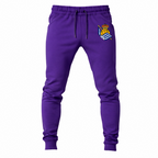 Men's Real Sociedad FC Joggers Sweatpants