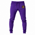Men's Atlanta United FC Joggers Sweatpants