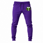 Men's Portland Timbers FC Joggers Sweatpants
