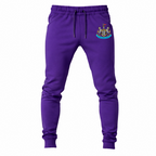 Men's Newcastle United FC Joggers Sweatpants