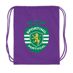 Sporting CP FC Drawstring Bag