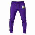 Men's Inter Milan Soccer Joggers Sweatpants