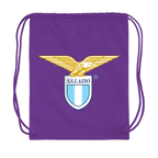 Lazio FC Drawstring Bag