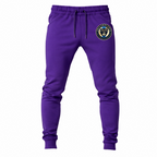 Men's Philadelphia Union FC Joggers Sweatpants