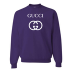 Men's Gucci Crewneck Sweatshirt
