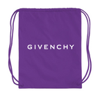 Givenchy Drawstring Bag