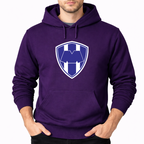 Men's Monterrey FC Pullover Hoodie