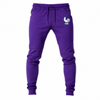 Men's France National Soccer Team Joggers Sweatpants