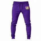 Men's Bayer Leverkusen FC Joggers Sweatpants