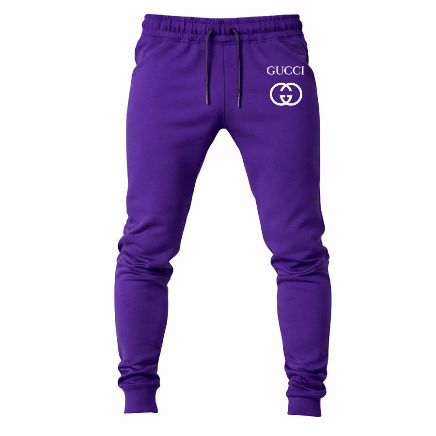 Men's Gucci Sweatpants