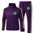 Men's Sporting CP FC Dri-Fit TrackSuit