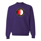 Men's Feyenoord FC Crewneck Sweatshirt