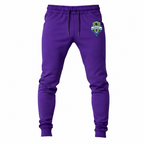 Men's Seattle Sounders FC Joggers Sweatpants