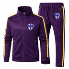 Men's Monterrey FC Dri-Fit TrackSuit