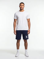 Men's Louis Vuitton Fleece Shorts
