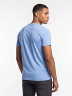 Men's Louis Vuitton Cotton T-Shirt