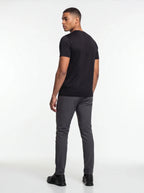 Men's Louis Vuitton Performance T-Shirt