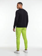 Men's  Louis Vuitton Joggers Sweatpants