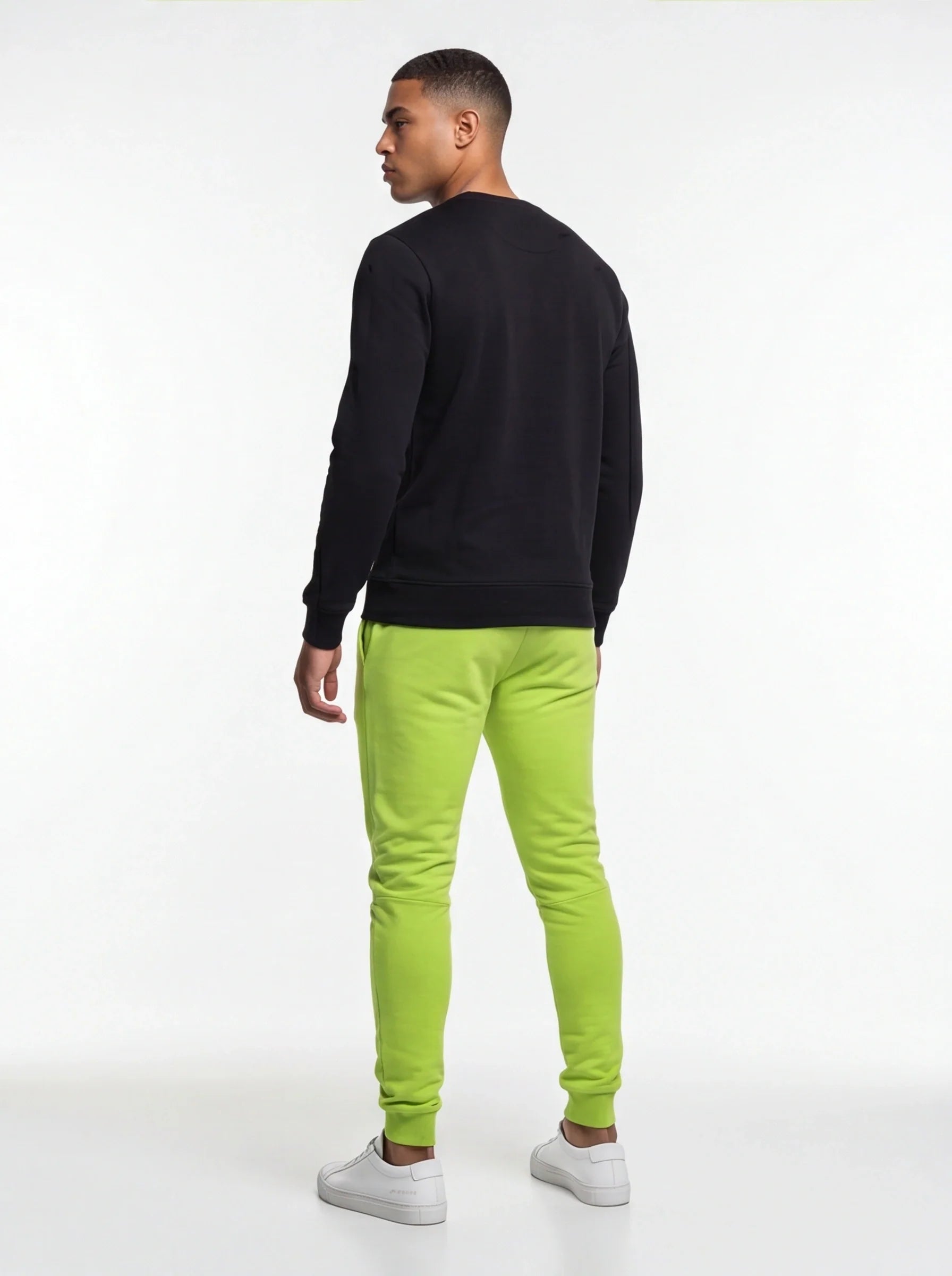 Men's  Louis Vuitton Joggers Sweatpants