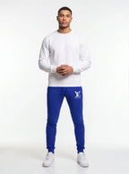 Men's  Louis Vuitton Joggers Sweatpants