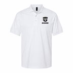 Ram drypolo White front