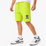 Lime Green