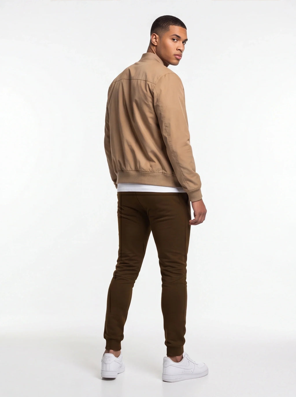 Men's  Louis Vuitton Joggers Sweatpants