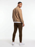 Men's  Louis Vuitton Joggers Sweatpants