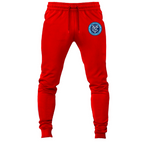 Men's New York City FC Joggers Sweatpants