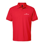 Men's Coach Dry Blend Polo