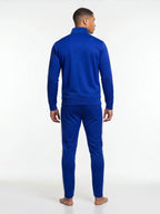 Men's Louis Vuitton Dri-Fit TrackSuit