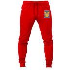 Men's Tigres UANL FC Joggers Sweatpants