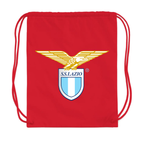 Lazio FC Drawstring Bag