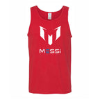 Men's Lionel Messi Air Messi Soccer Tank Top