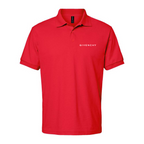 Men's Givenchy Dry Blend Polo