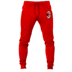 Men’s AC Milan Soccer Joggers Sweatpants