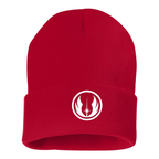 Jedi Star Wars Movie Beanie Hat