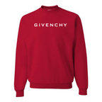 Men's Givenchy Crewneck Sweatshirt