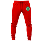 Men's Sporting CP FC Joggers Sweatpants