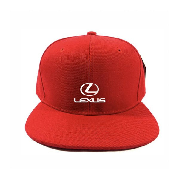 Lexus  Car Snapback Hat